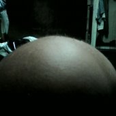 Rms