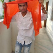 Yogizxc