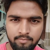 Notme