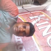 Opky