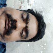 Abhishek katare
