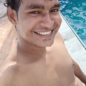 Purushottam