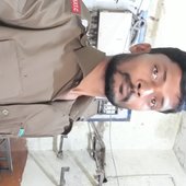Amaresh pagad