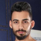 lovegaymen