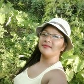 Sengme