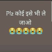 shafi