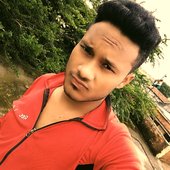 Ajay karma