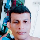 Alamnurul