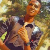 Kennedy_black
