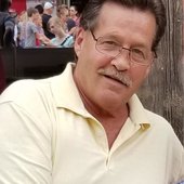 Gregg
