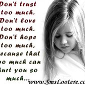 sanjit433