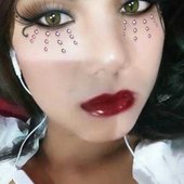 Bebiniya