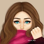 Arunmamtha