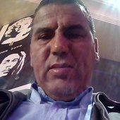 Kamel7121