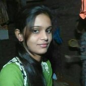 Mdrahmat1929@gmail.c