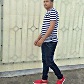 Anup208