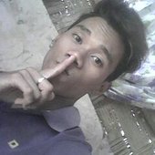 mhike