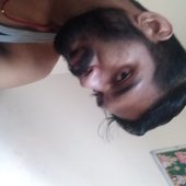 Sachin Kumar Mishra