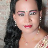 Sona devi