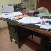 surya1234