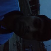 Rjdhakar