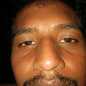 Vishu34