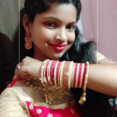 Malati
