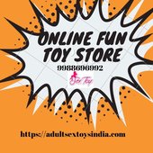 lovewithfun
