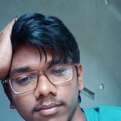 Kiran143456