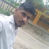 Cute jaat