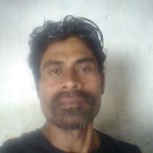 Manoj khelwar