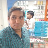 Abhi4337