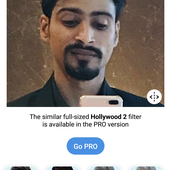 Mayankkyc