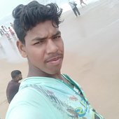 Abani