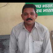 Sonu raj