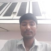 Sk jaunpur