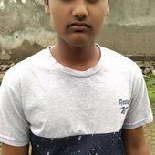 RAj123456
