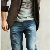 Shubham mane