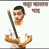 Bharat xettry