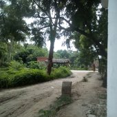 JILAJEET