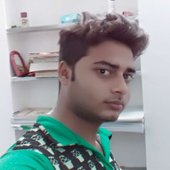 Arif99