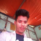 nayanmoni