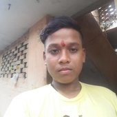 Gaurav raj jajadmaja