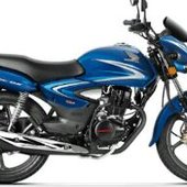 Sarita.jaat.
