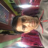 Kishor1612