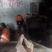 Rajanish kr Krishna