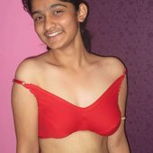 rahulraj5555