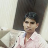 Mantesh singh