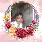 Rajkumar pasvan
