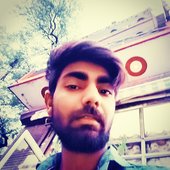 Khera